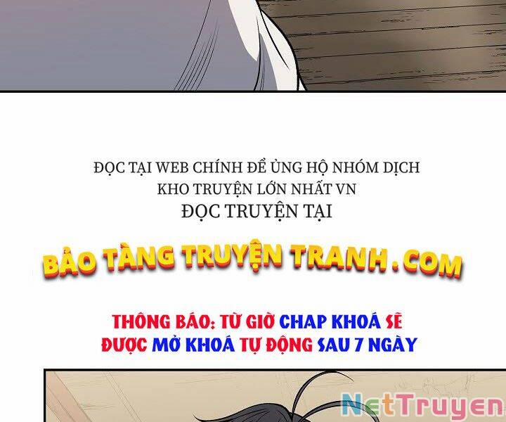 Quán Trọ Phong Ba 26 trang 137