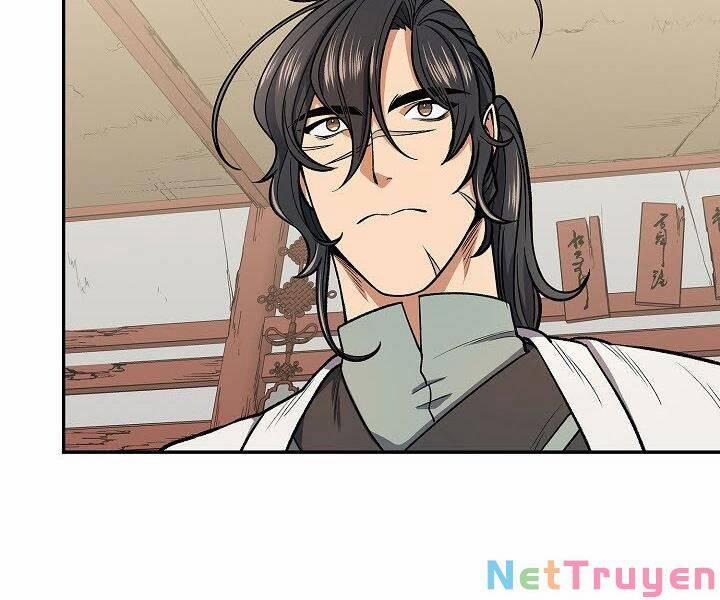 Quán Trọ Phong Ba 26 trang 138