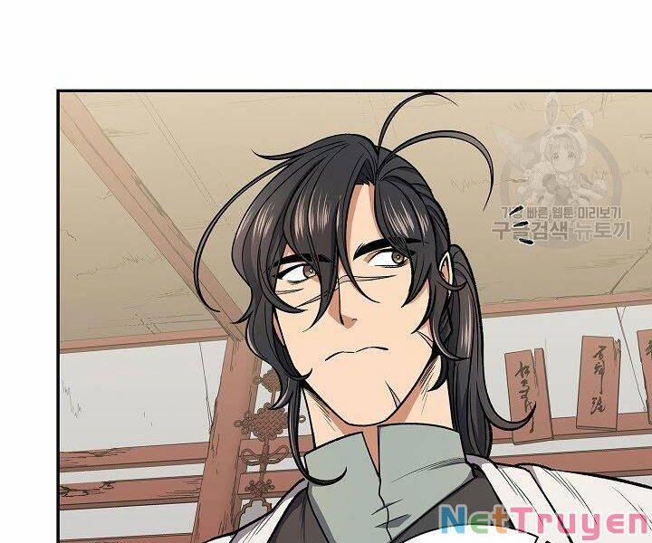 Quán Trọ Phong Ba 26 trang 139