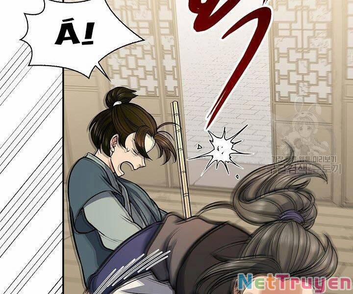 Quán Trọ Phong Ba 26 trang 14