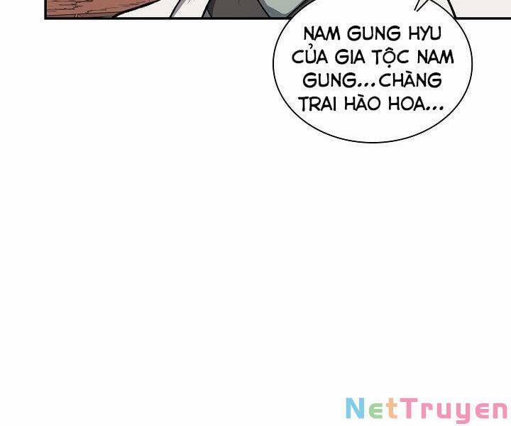 Quán Trọ Phong Ba 26 trang 140