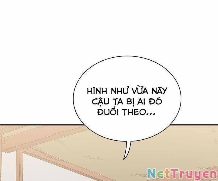 Quán Trọ Phong Ba 26 trang 142