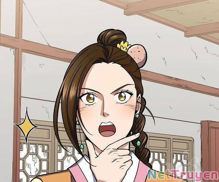Quán Trọ Phong Ba 26 trang 143