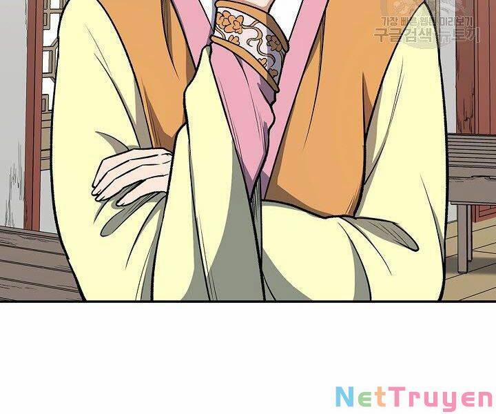 Quán Trọ Phong Ba 26 trang 144