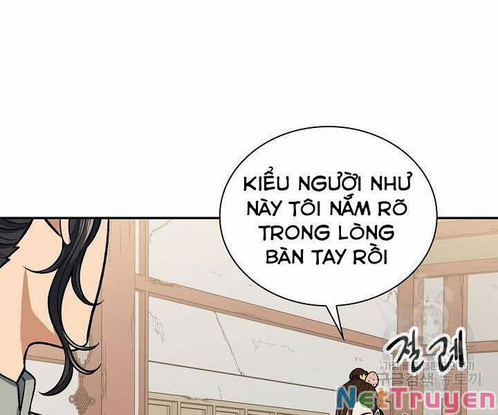 Quán Trọ Phong Ba 26 trang 145