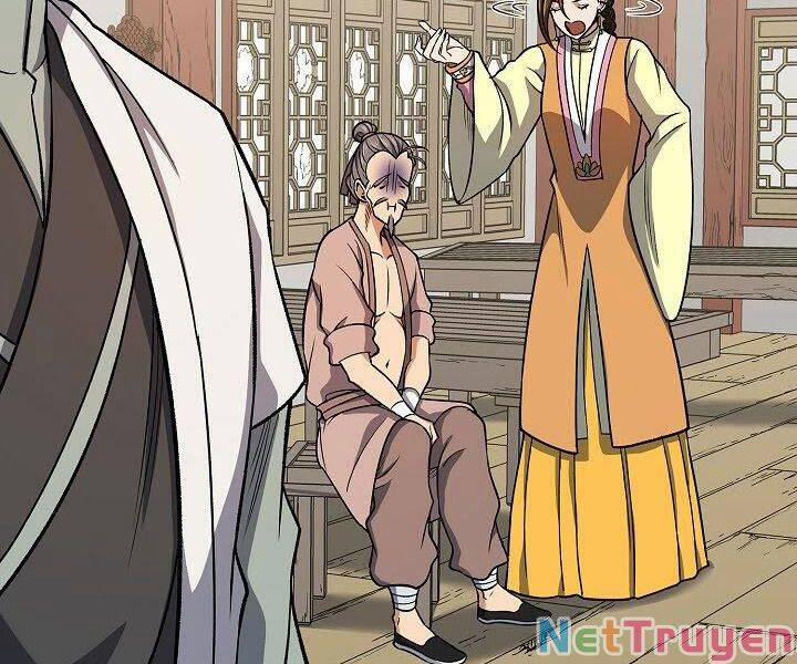 Quán Trọ Phong Ba 26 trang 146