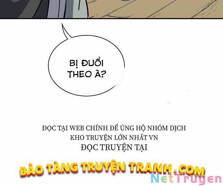Quán Trọ Phong Ba 26 trang 147