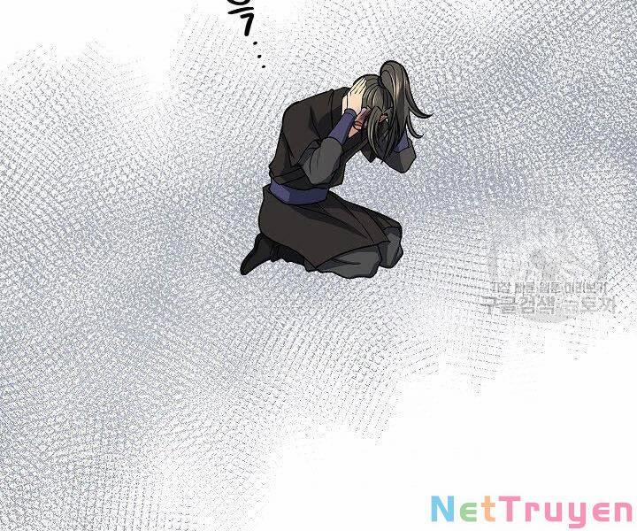 Quán Trọ Phong Ba 26 trang 149