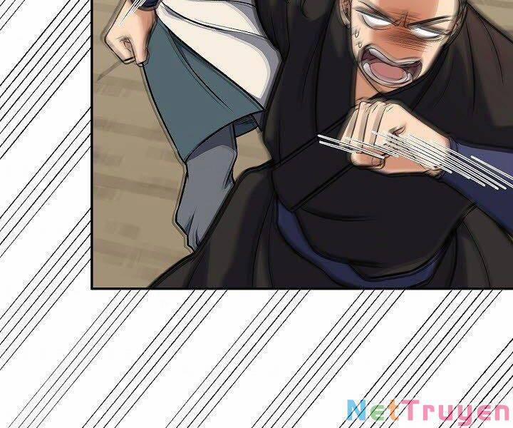 Quán Trọ Phong Ba 26 trang 15