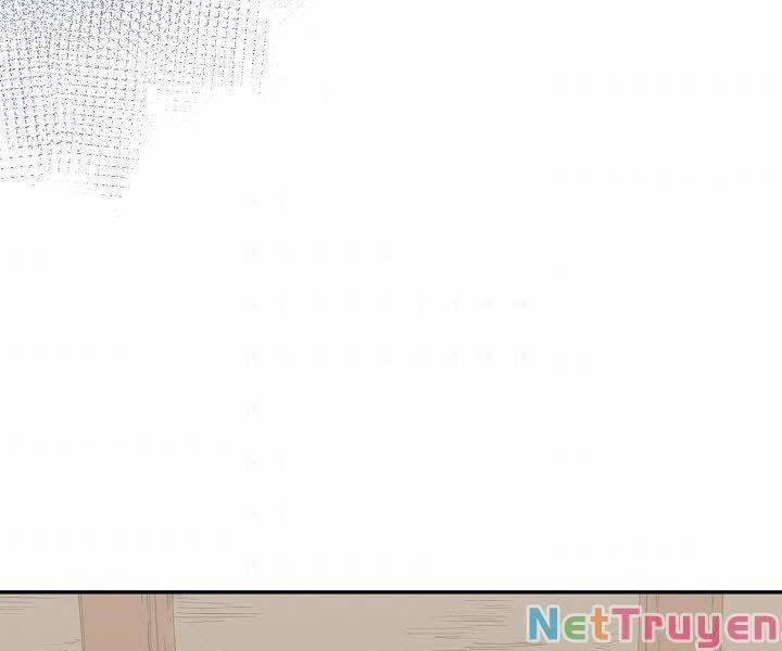 Quán Trọ Phong Ba 26 trang 150