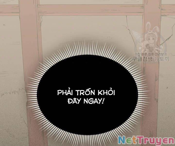 Quán Trọ Phong Ba 26 trang 151