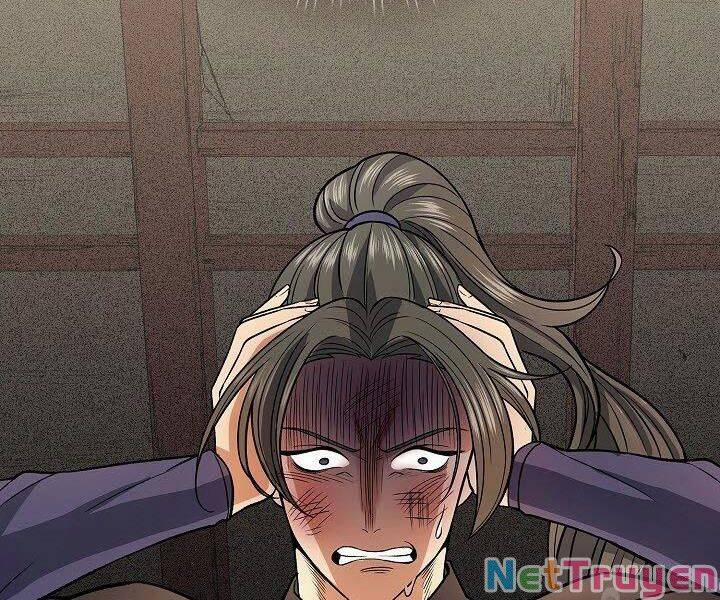 Quán Trọ Phong Ba 26 trang 152