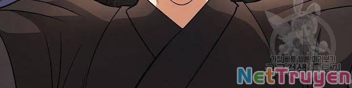 Quán Trọ Phong Ba 26 trang 153