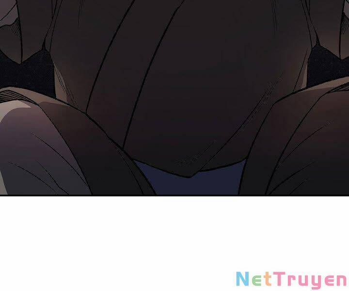 Quán Trọ Phong Ba 26 trang 154