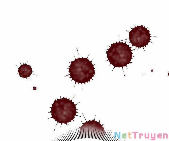 Quán Trọ Phong Ba 26 trang 155