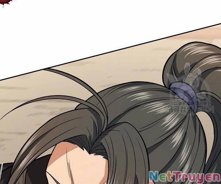 Quán Trọ Phong Ba 26 trang 157