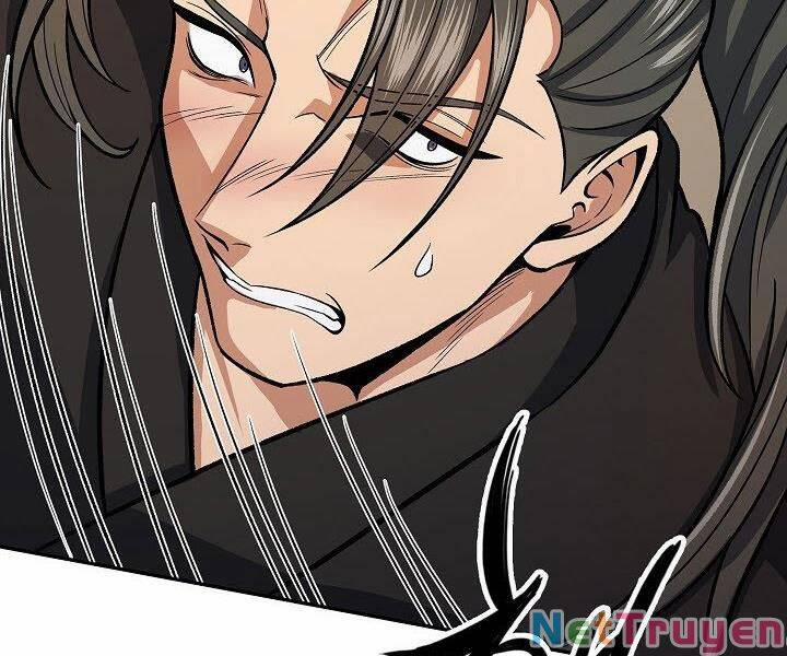 Quán Trọ Phong Ba 26 trang 158