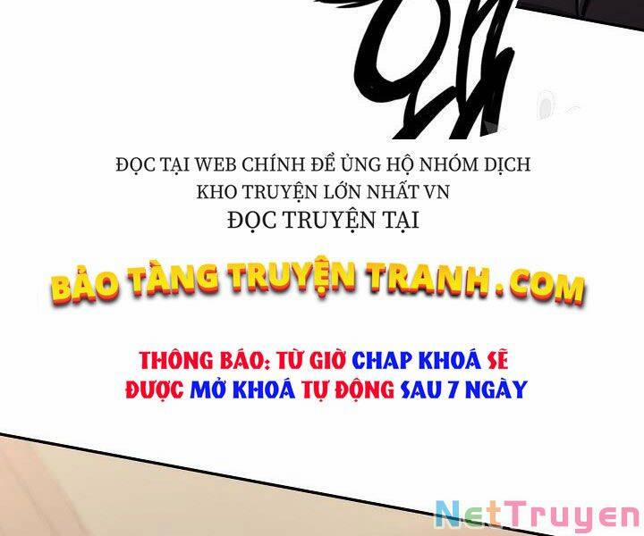 Quán Trọ Phong Ba 26 trang 159