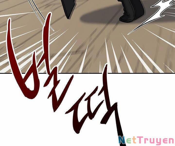 Quán Trọ Phong Ba 26 trang 162