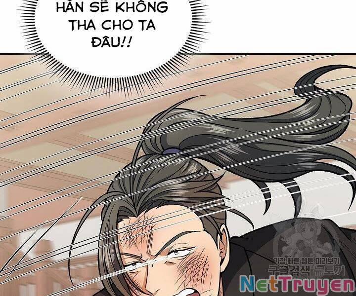 Quán Trọ Phong Ba 26 trang 164