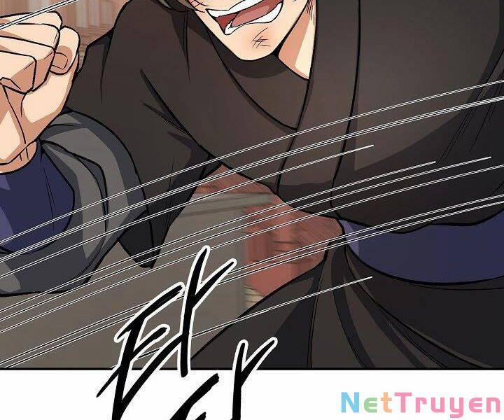 Quán Trọ Phong Ba 26 trang 165