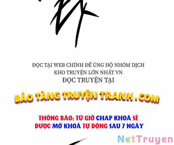Quán Trọ Phong Ba 26 trang 166