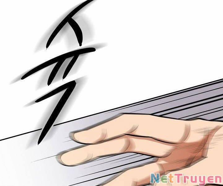 Quán Trọ Phong Ba 26 trang 167