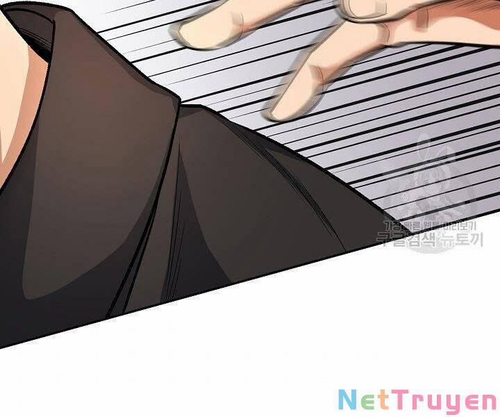 Quán Trọ Phong Ba 26 trang 168