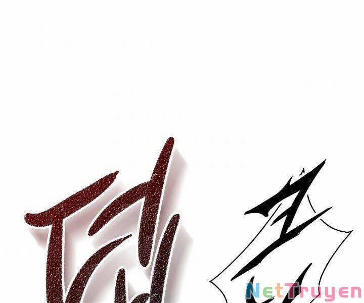 Quán Trọ Phong Ba 26 trang 169