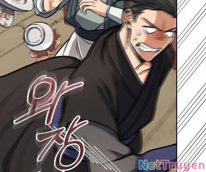 Quán Trọ Phong Ba 26 trang 17