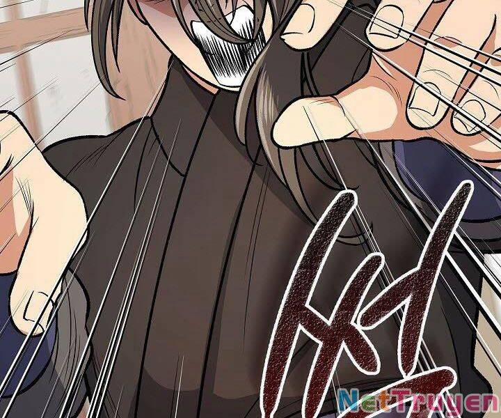 Quán Trọ Phong Ba 26 trang 171