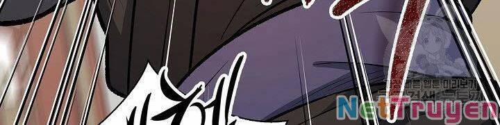 Quán Trọ Phong Ba 26 trang 172