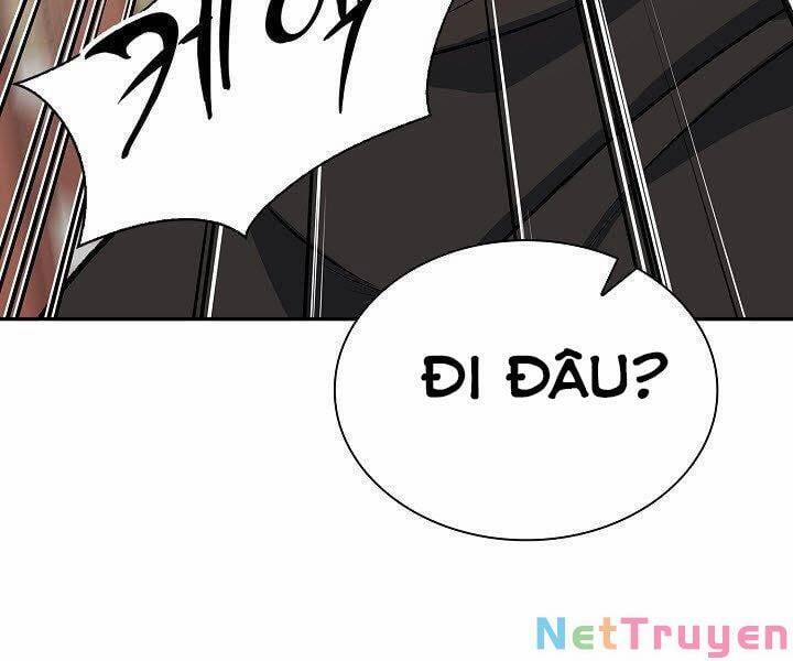 Quán Trọ Phong Ba 26 trang 173