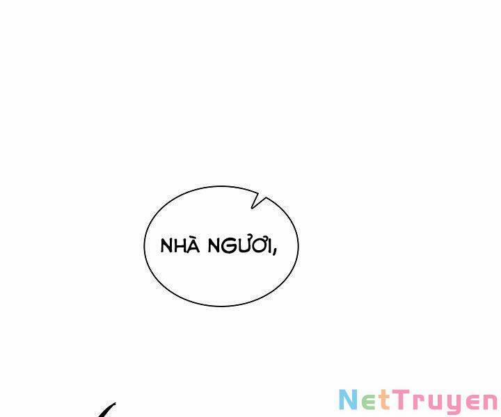 Quán Trọ Phong Ba 26 trang 174