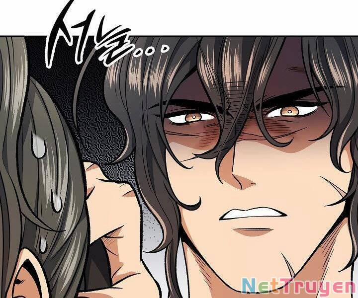 Quán Trọ Phong Ba 26 trang 175