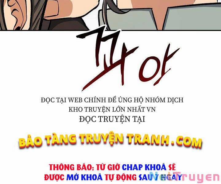 Quán Trọ Phong Ba 26 trang 176