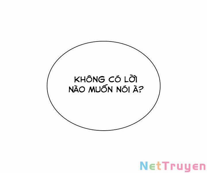 Quán Trọ Phong Ba 26 trang 177