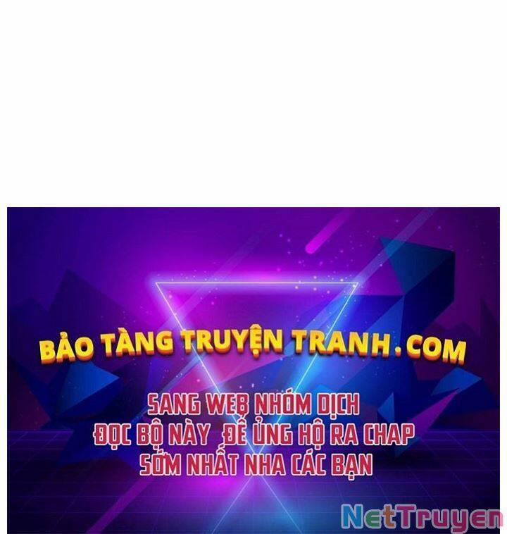 Quán Trọ Phong Ba 26 trang 178