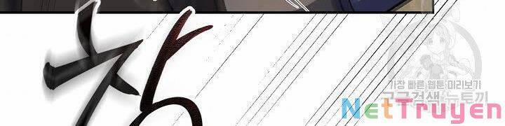 Quán Trọ Phong Ba 26 trang 18