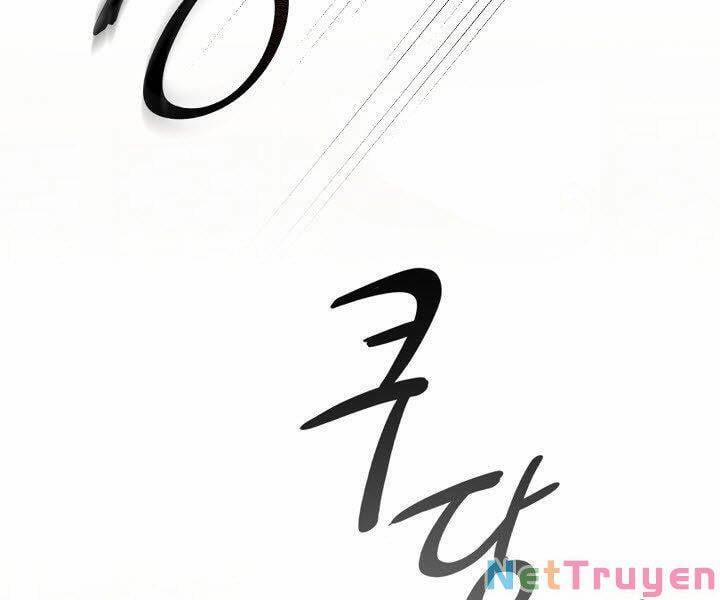 Quán Trọ Phong Ba 26 trang 19