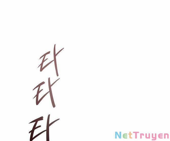 Quán Trọ Phong Ba 26 trang 2