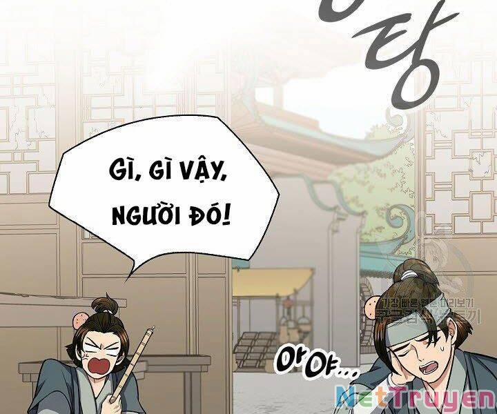 Quán Trọ Phong Ba 26 trang 20