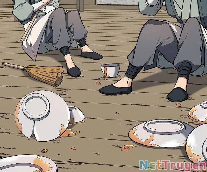 Quán Trọ Phong Ba 26 trang 21