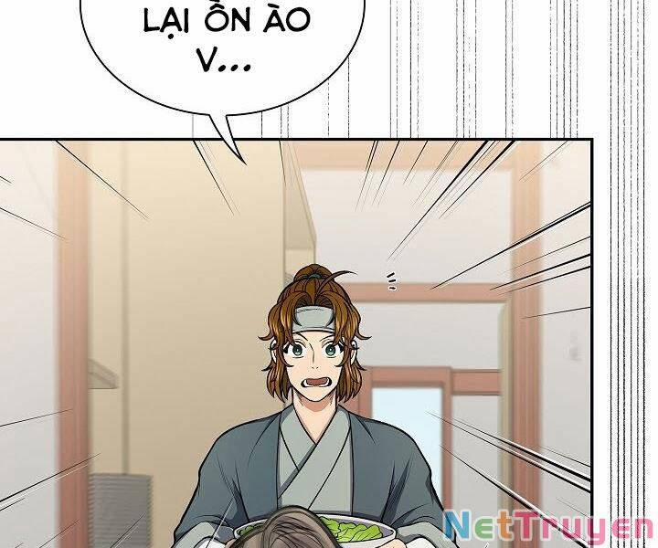 Quán Trọ Phong Ba 26 trang 23