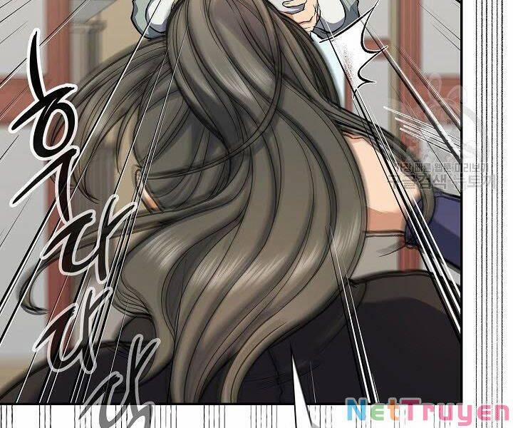 Quán Trọ Phong Ba 26 trang 24