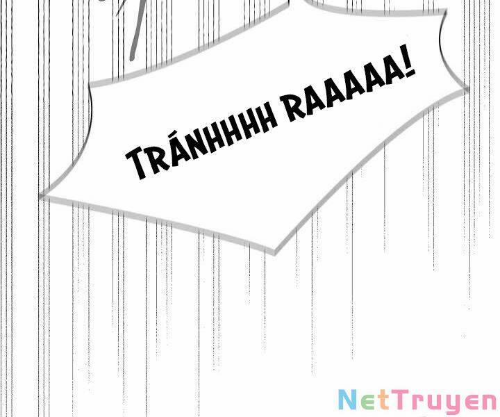 Quán Trọ Phong Ba 26 trang 25