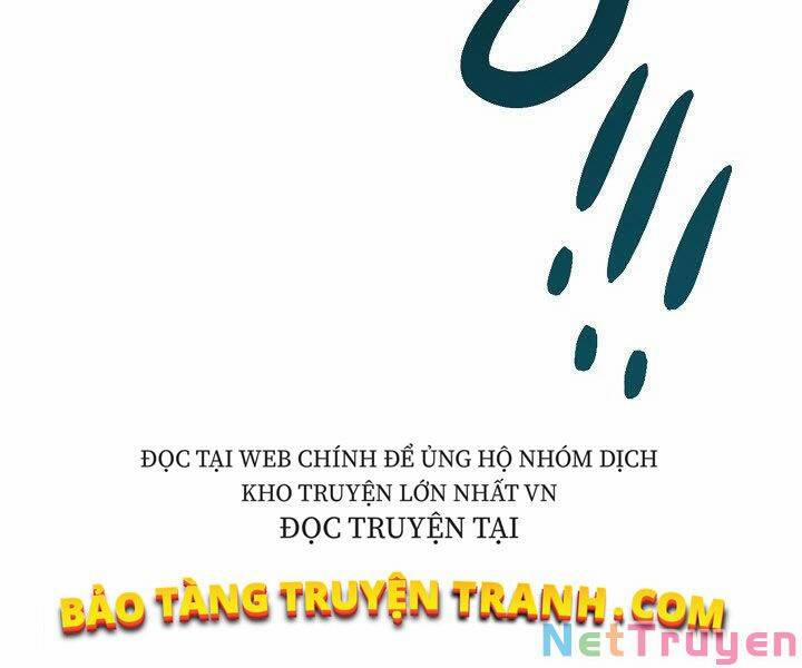 Quán Trọ Phong Ba 26 trang 27