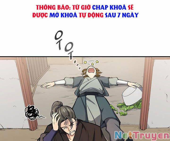 Quán Trọ Phong Ba 26 trang 28