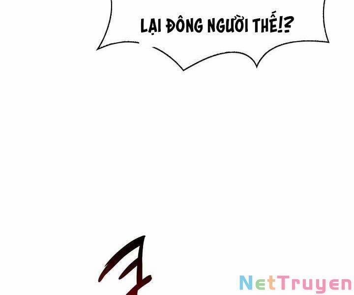 Quán Trọ Phong Ba 26 trang 30