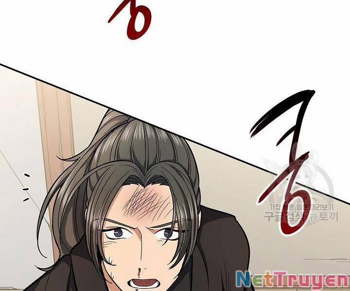 Quán Trọ Phong Ba 26 trang 31